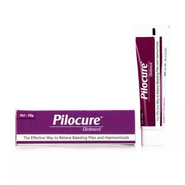 new-shama-pilocure-ointmen